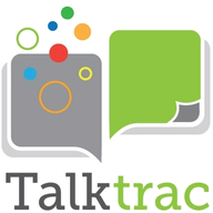 Talktrac