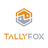Tallium