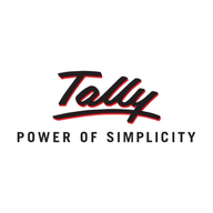 Tally.ERP 9