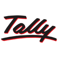 TallyPrime logo