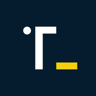 Talmundo