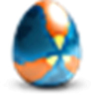 Talon logo