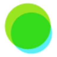 TalonFMS logo