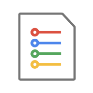Talos Linux logo