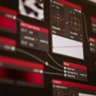 Talos VFX