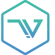 Talview logo