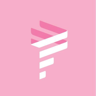 TAM