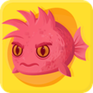 Tamagogo