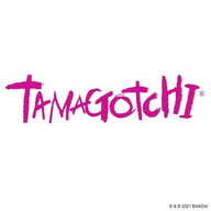 Tamagotchi Pix