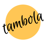 Tambola