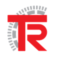 Tamilrockers