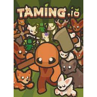 Taming.io