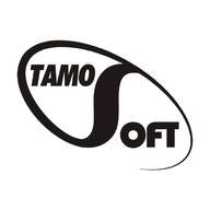TamoGraph Site Survey