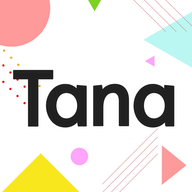 Tana Inventory Management