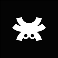Tanaza