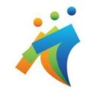 Tandem Technologies