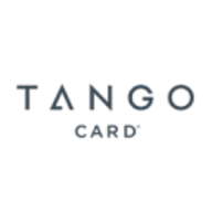Tango Card