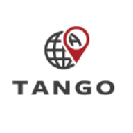 Tango Strategic Store Lifecycle Management