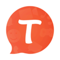 Tango.me