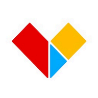 Tangram.co