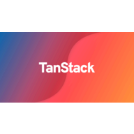 TanStack Table