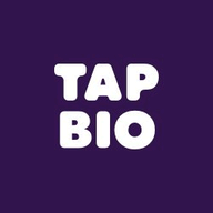 Tap Bio