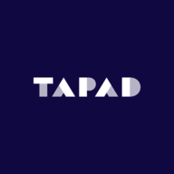 Tapad
