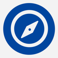 Tapdesk.io