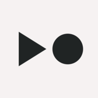 Tape It logo