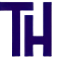 TapHero logo
