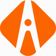 Tapicker