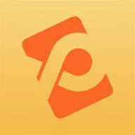 Tapingo