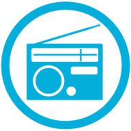 TapinRadio