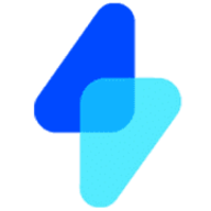 tapkit