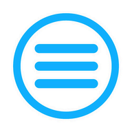 Taplink.at