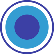 Taplio