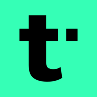 Tappable Vertical Video Maker