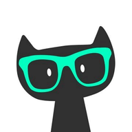 TappyToon