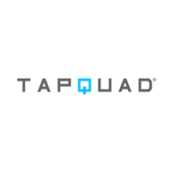 TAPQUAD 1Link