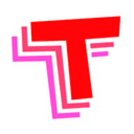 Tapstack