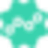 Taption