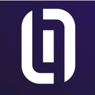 Taptiq