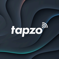 Tapzo
