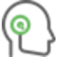 TargetBay logo