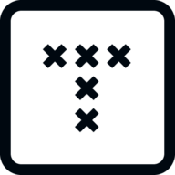TargetBoard AI