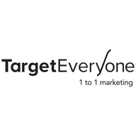TargetEveryOne