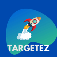 TargetEZ