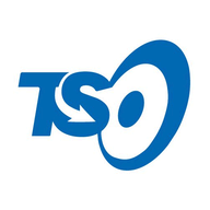 TargetSolutions