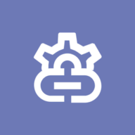 Tarnhelm logo