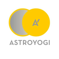 Tarot Reading - Android Apps
